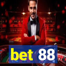 bet 88